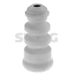 Буфер, амортизация SWAG купить